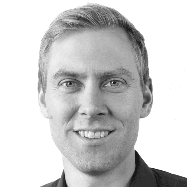 Rasmus Løgager Jakobsen