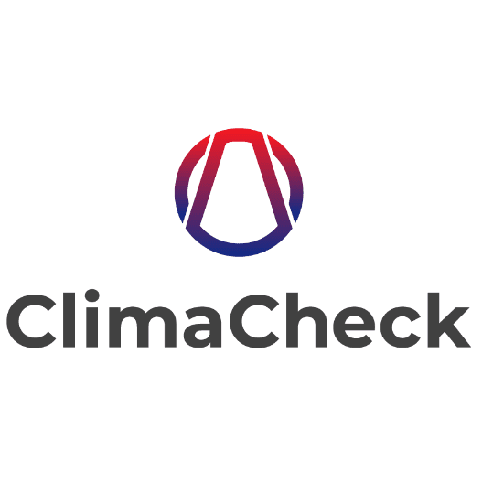 ClimaCheck Sweden AB logo