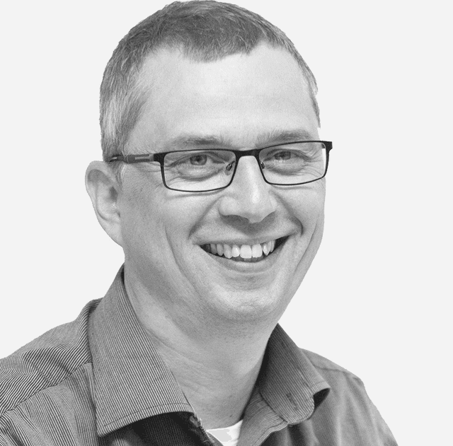 Christian Pedersen