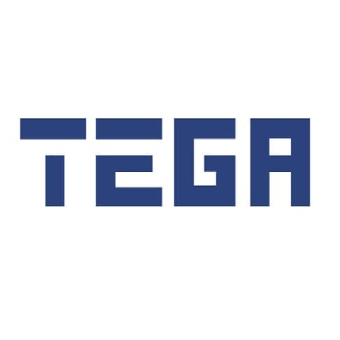 TEGA Technische Gase und Gasetechnik GmbH logo