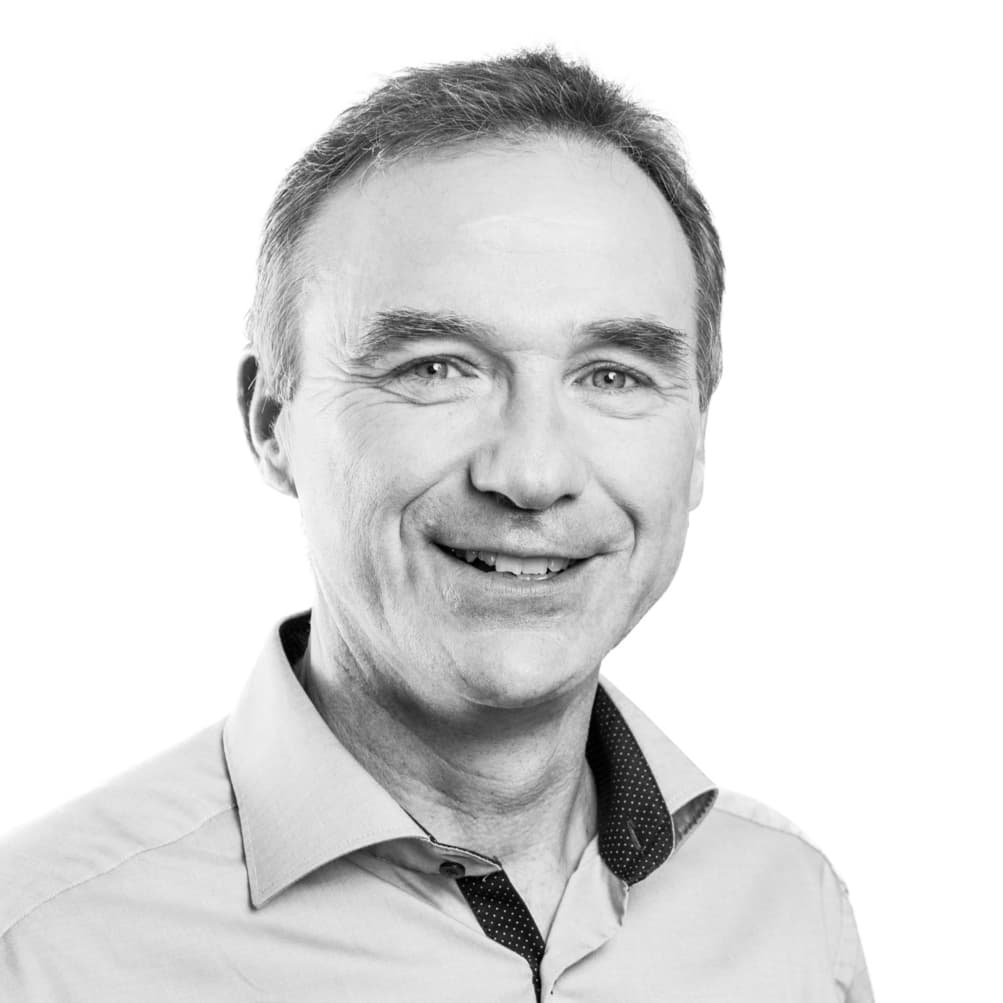 Dr.-Ing. Wilhelm Tegethoff