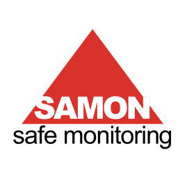 SAMON AB
