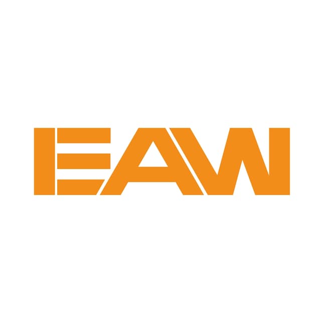 EAW Energieanlagenbau GmbH logo