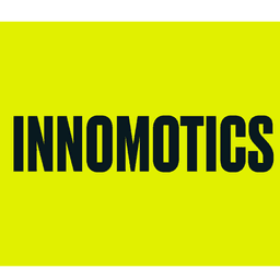 Innomotics GmbH