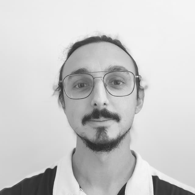 Daniele De Vita