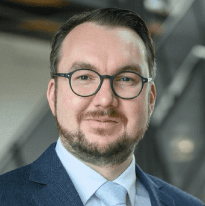 Stephan Bansmer