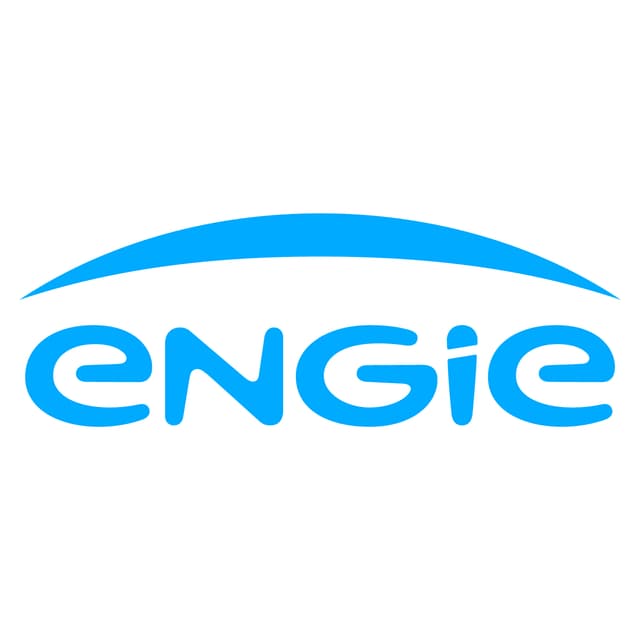 ENGIE Refrigeration GmbH logo