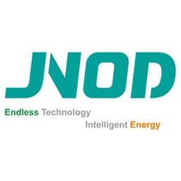 JNOD New Energy Technology