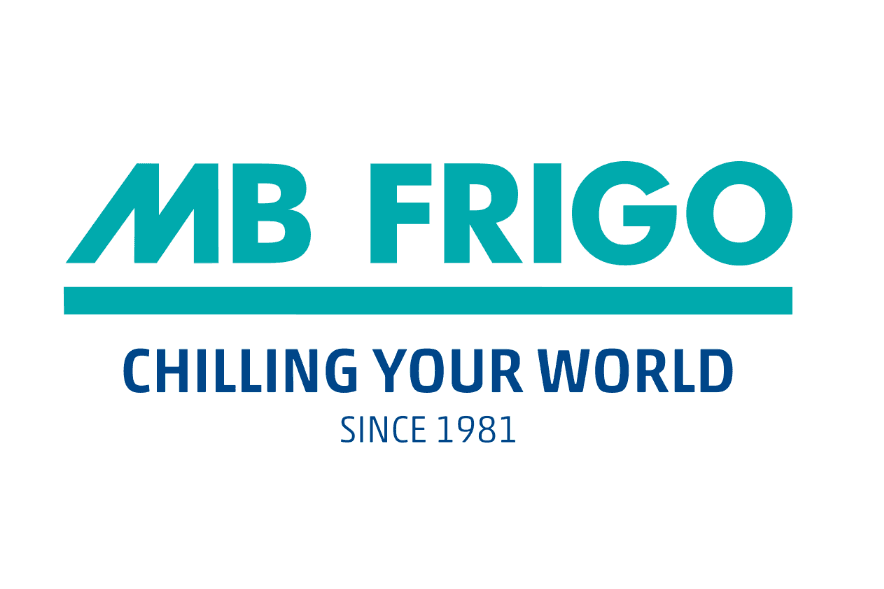 MB FRIGO GRUPA d.o.o.