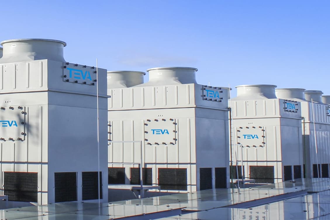 TEVA