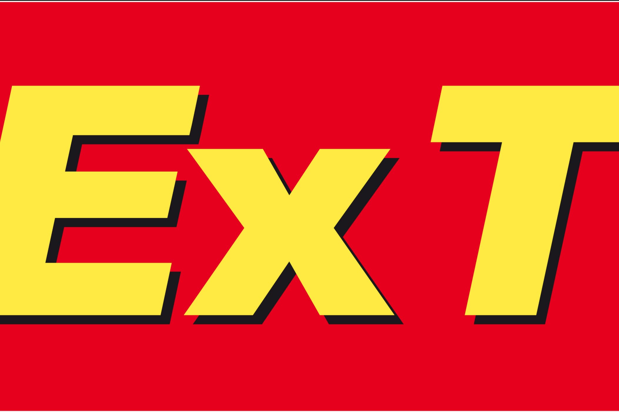 ExTox Gasmess-Systeme GmbH
