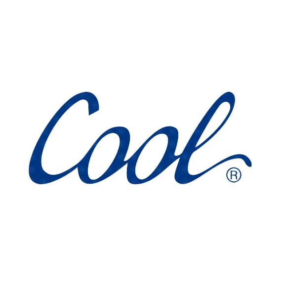 COOL logo