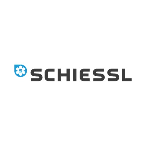 Robert Schiessl GmbH logo
