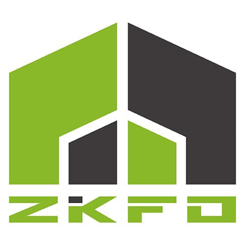 SHANDONG FUDE NEW ENERGY EQUIPMENT CO.,LID. logo