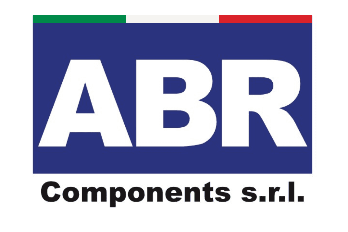 ABR Components Srl