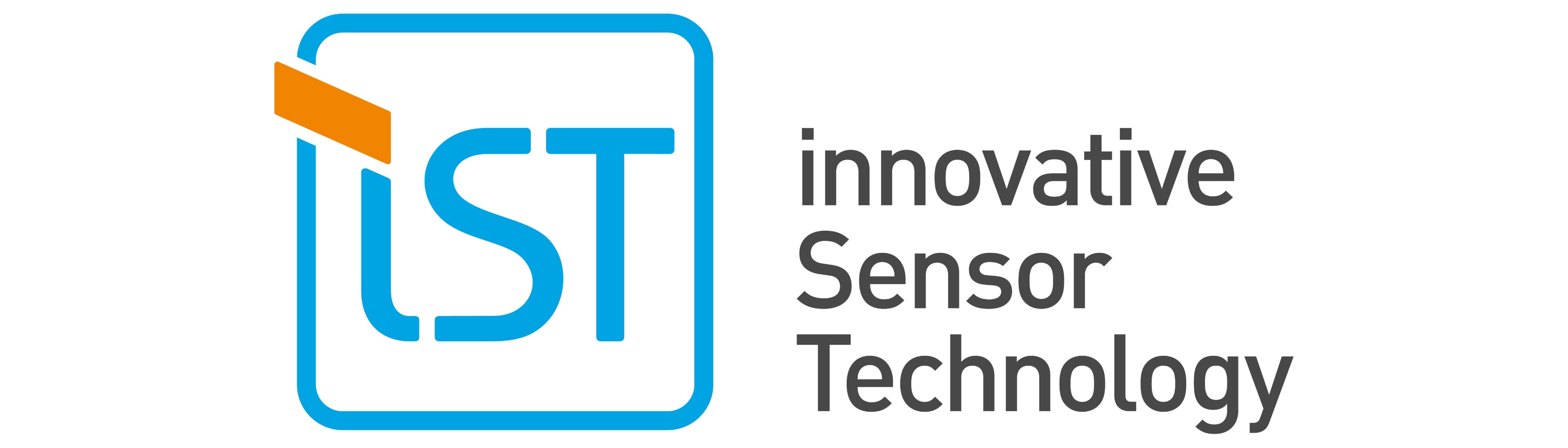 Innovative Sensor Technology IST AG
