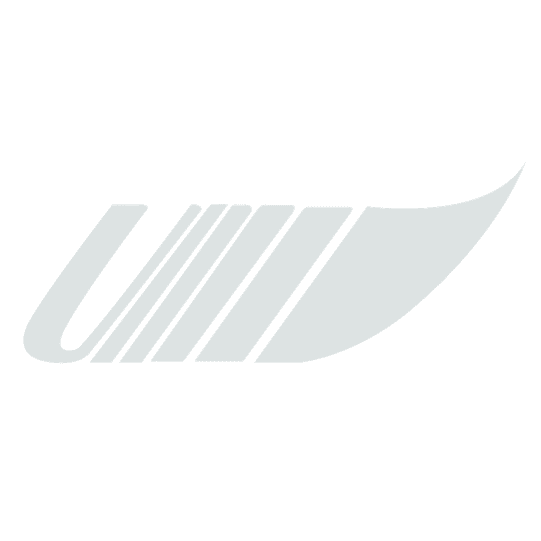 Unigulf Airconditioning Industries LLC logo