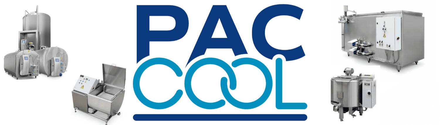 Pac Cool BV
