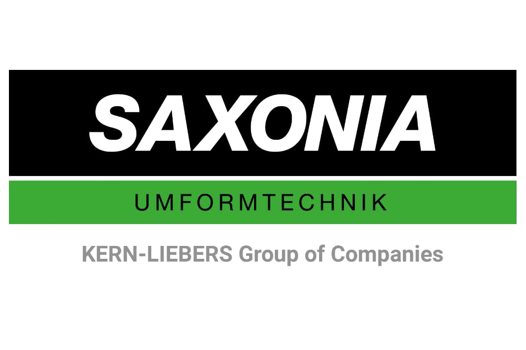 Saxonia Umformtechnik GmbH