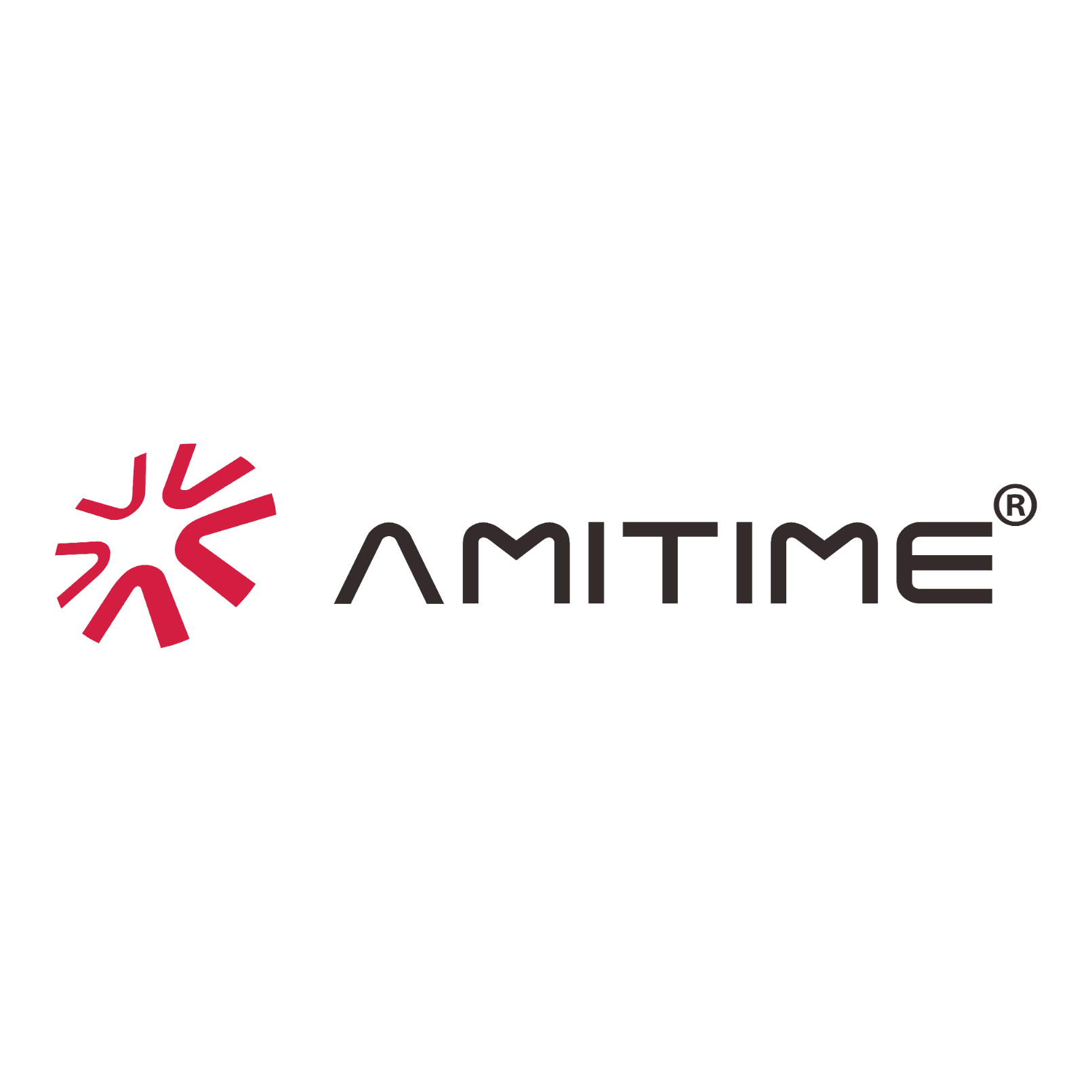 AMITIME logo