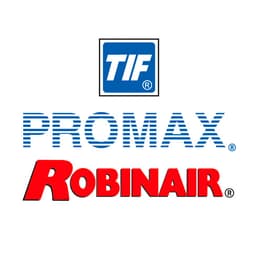 Promax/Bosch Automotive Service Solutions GmbH