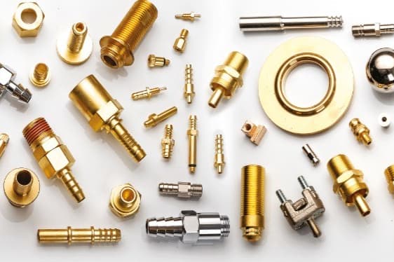 Alliance Metal INDIA