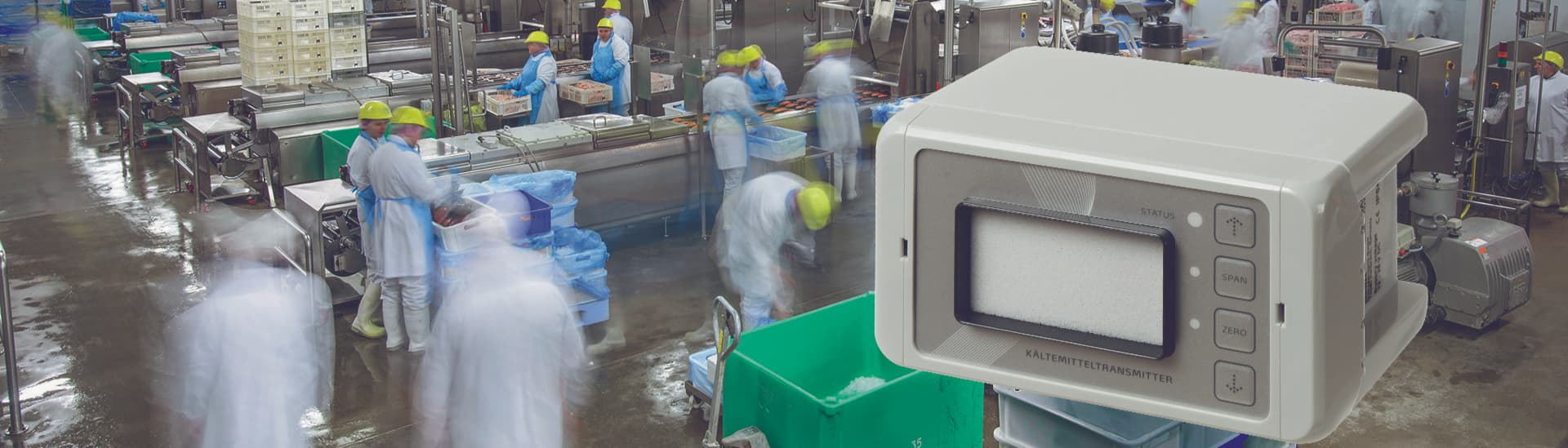 Dräger Safety AG & Co. KGaA