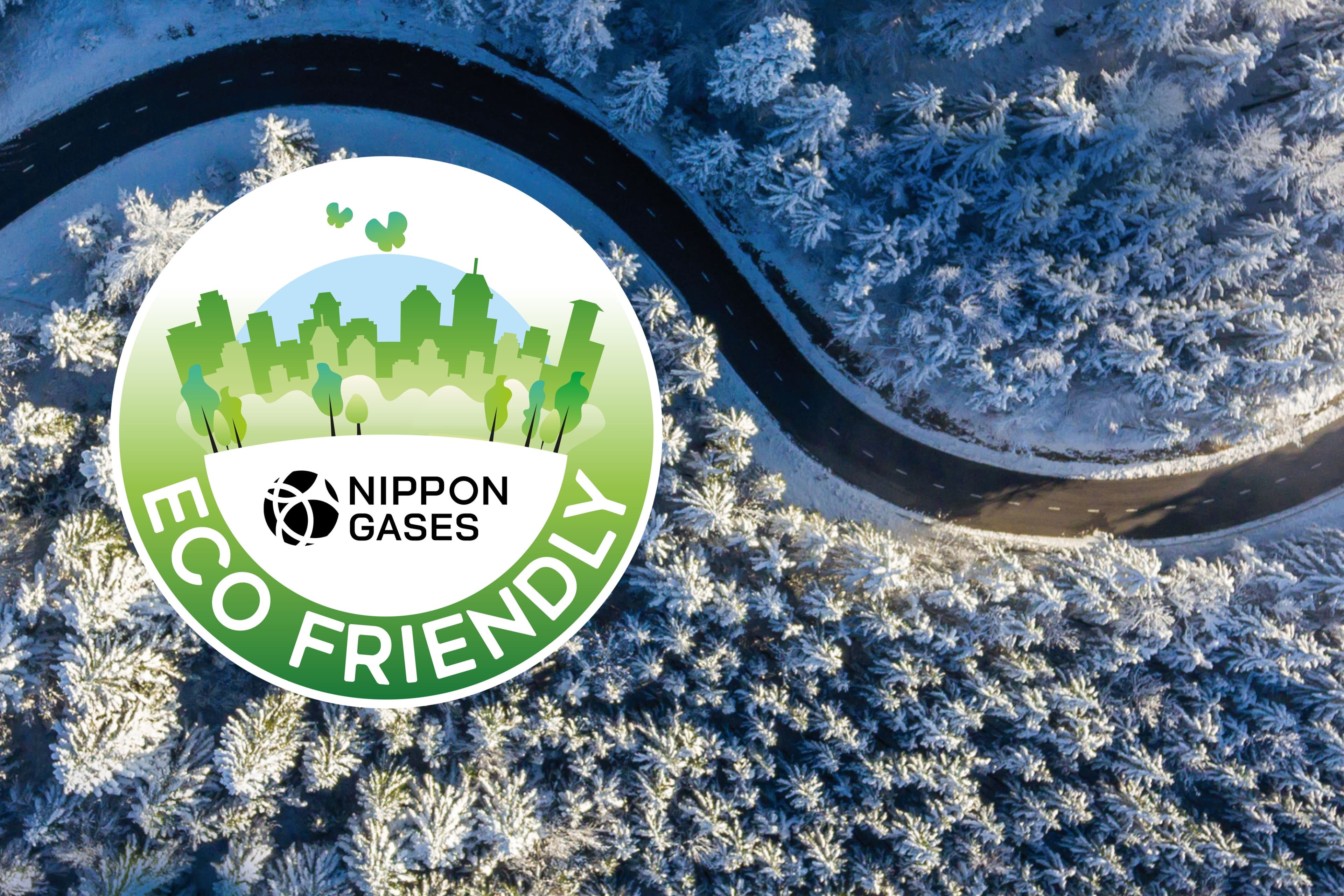 Nippon Gases Refrigerants s.r.l.