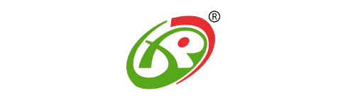 Guangdong Xiongrun Electrical Co.,Ltd