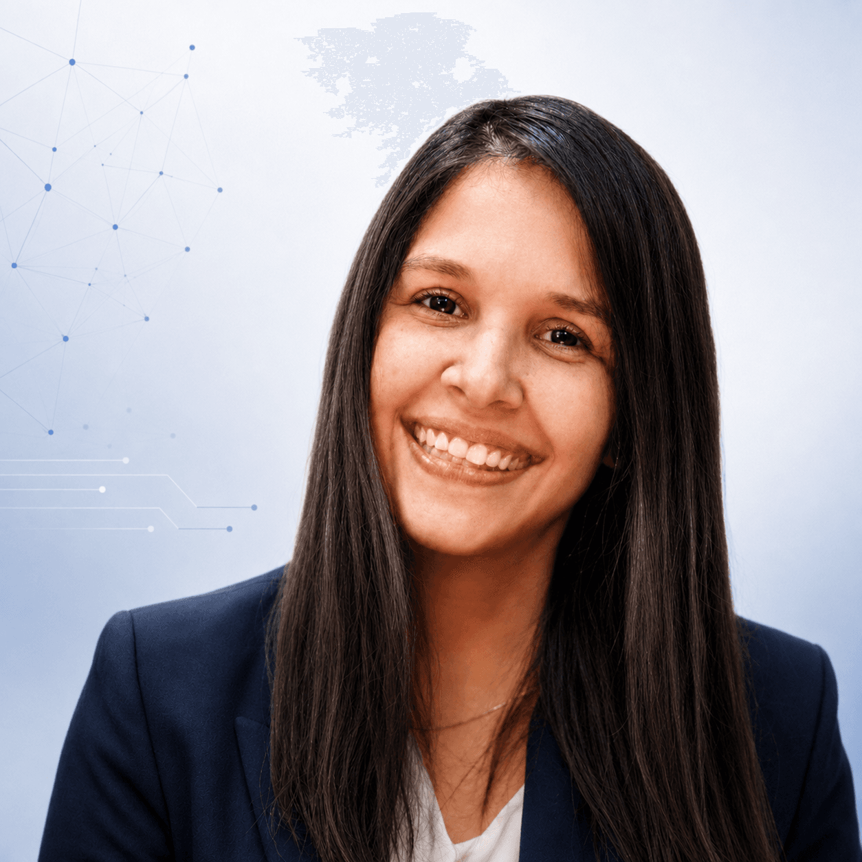 Abigail Moreno