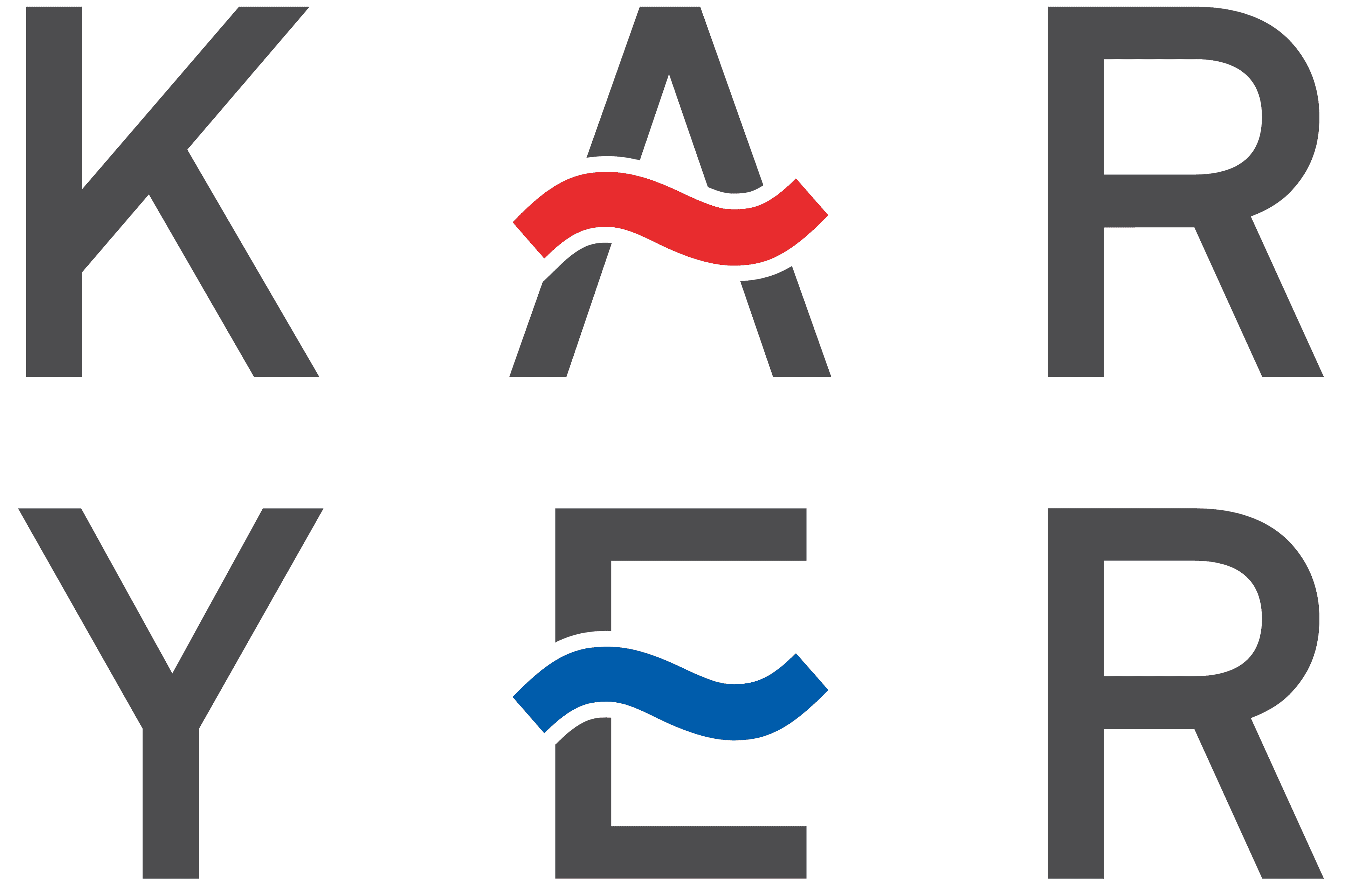 KARYER HEAT EXCHANGERS
