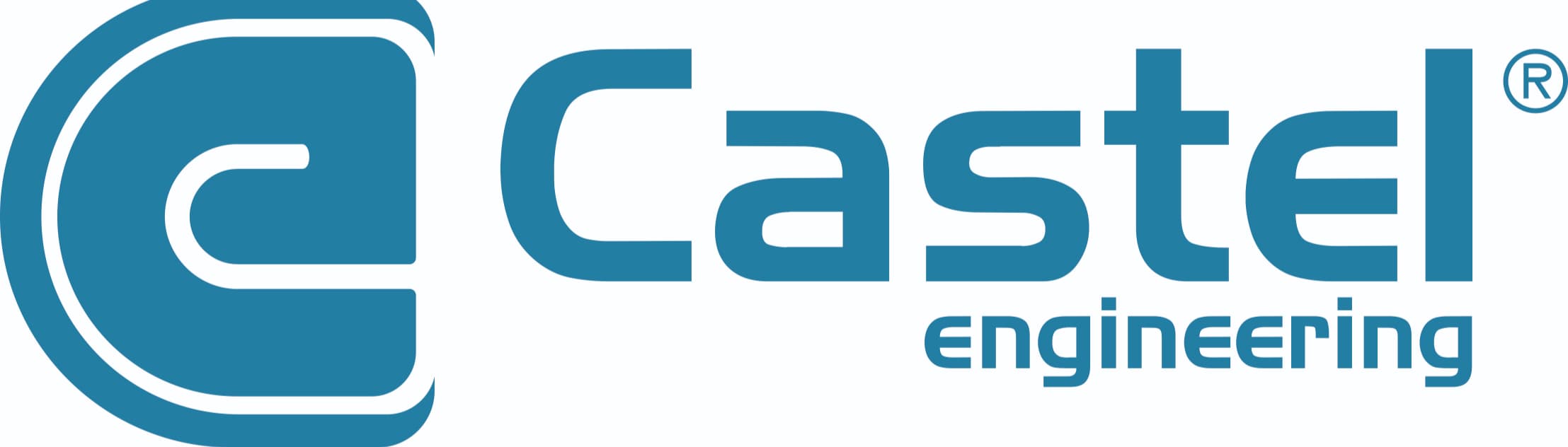 Castel-Engineering