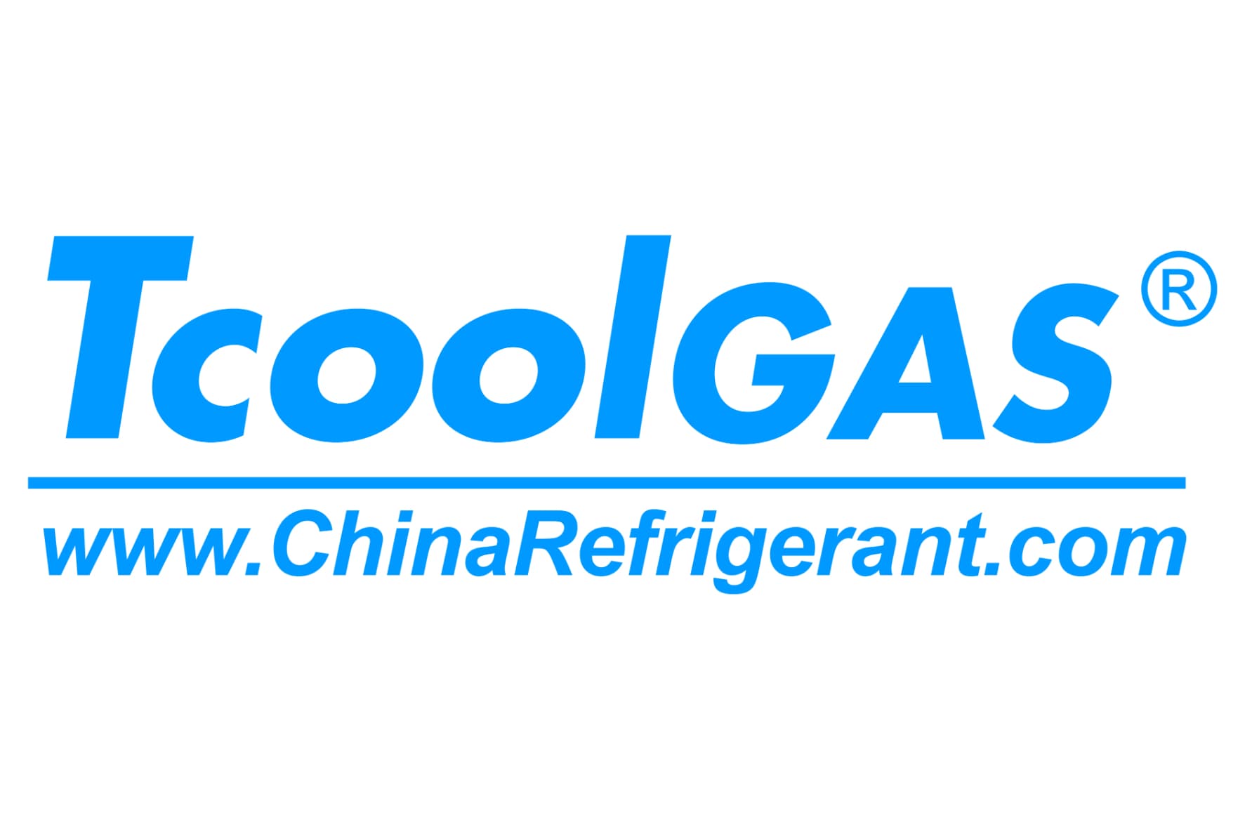 T.T. International Co., Ltd.