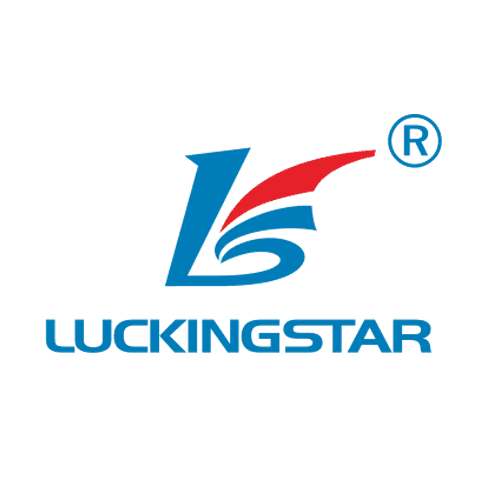 Guangdong Lucking Star New Energy Co., Ltd logo