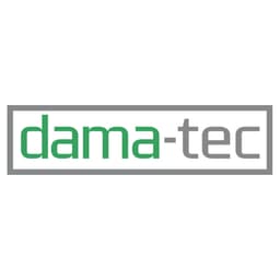 dama-tec GmbH