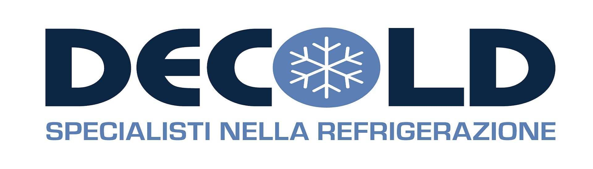 DECOLD SRL UNIPERSONALE