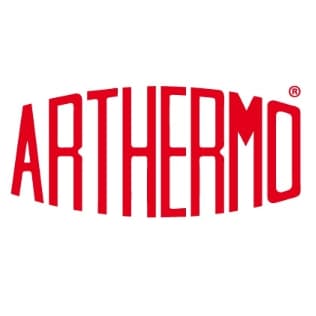 ARTHERMO SRL logo