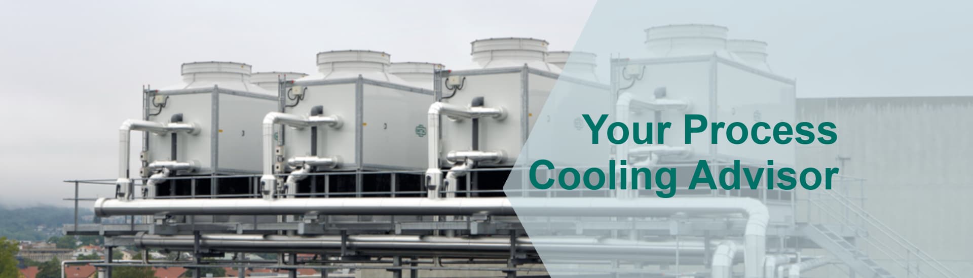 MITA Cooling Technologies s.r.l.