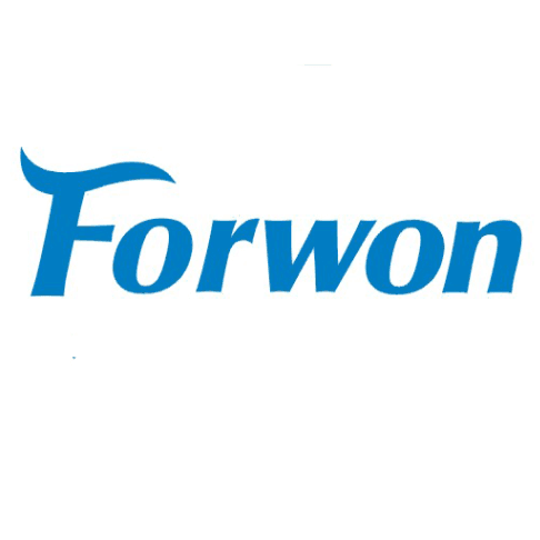 ZHEJIANG FORWON PLATE HEAT EXCHANGER CO., LTD logo