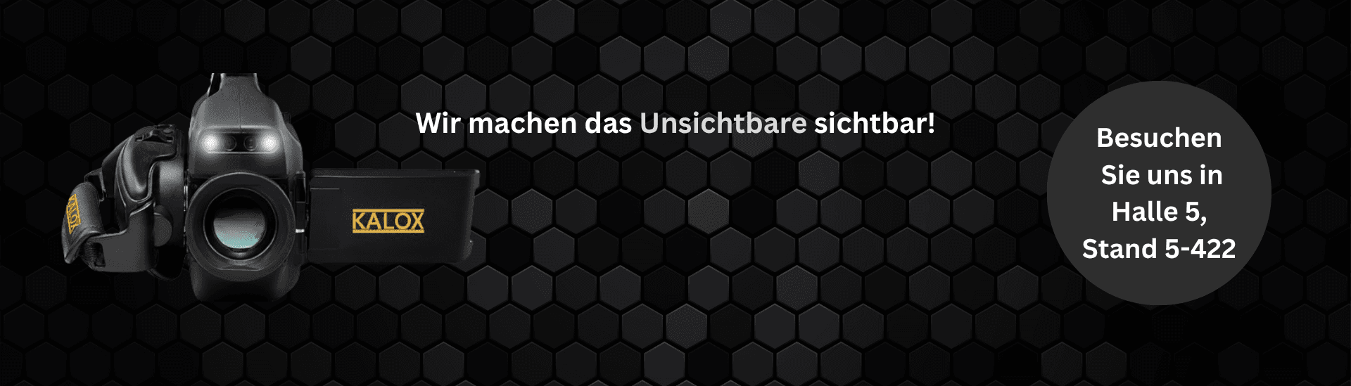 KALOX GmbH