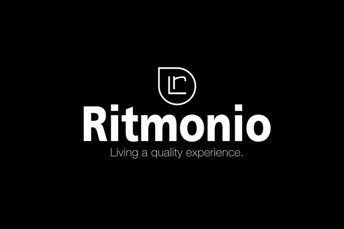 Rubinetterie Ritmonio Srl