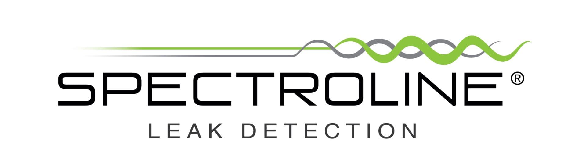 Spectronics Corporation