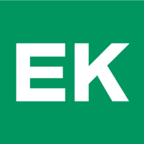 Euroklimat logo