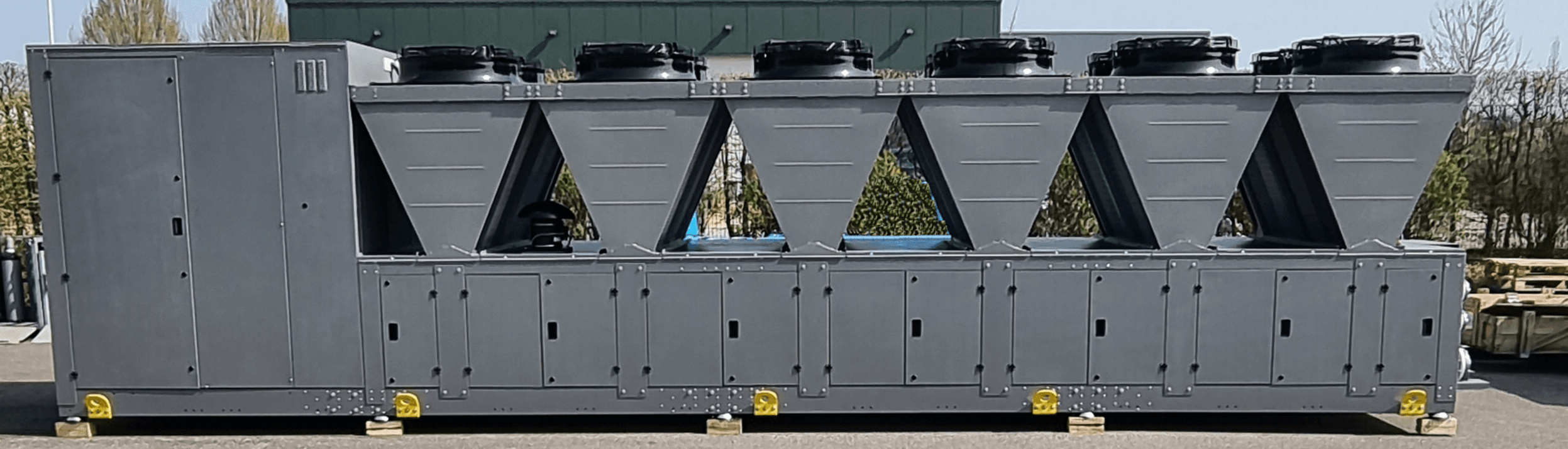 Doppel Cooling GmbH