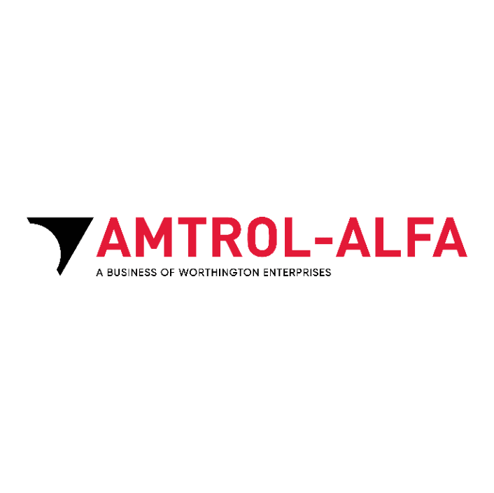 Amtrol-Alfa logo
