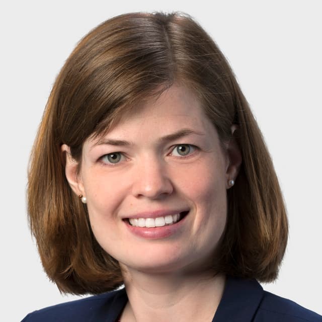 Stefanie Cornel