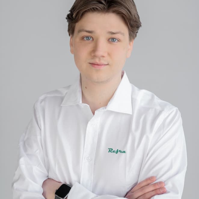 Evaldas Kimso