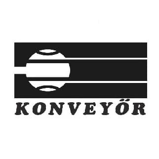 KONVEYOR logo