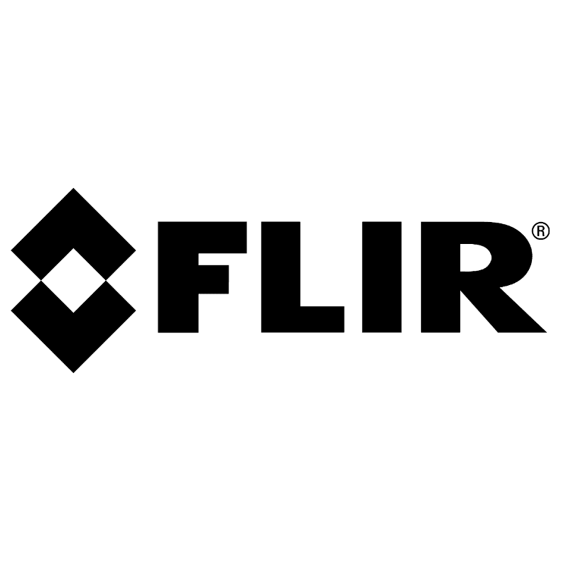 Flir logo