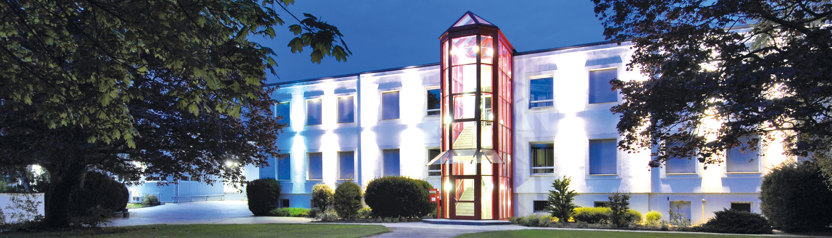 Alfred Kaut GmbH & Co.